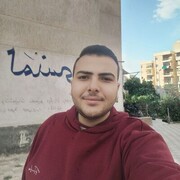  ,  Sherif, 22