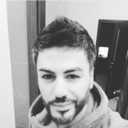  ,   Misha, 39 ,  