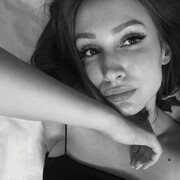 ���������� �������, ��������