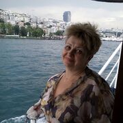  ,   , 65 ,     , c , 