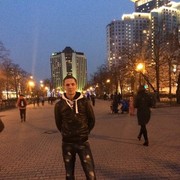  ,   , 33 ,   ,   , c 