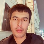 ���������� �������, ���� ������� Umid, 30 ���, ������������ ��� ������, ����� � ���������