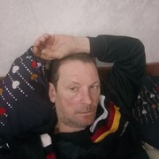  ,   , 54 ,   ,   , c 