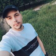 ���������� ������, ���� ������� ����, 28 ���, ������������ ��� ������, ����� � ���������