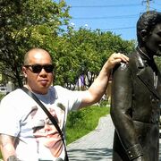  -,   , 59 ,     , c , 