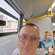  ,   , 58 ,   ,   