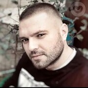 ���������� �����-���������, ���� ������� ����, 35 ���, ������������ ��� ������, ����� � ���������