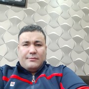  ,   , 40 ,   ,   , c , 