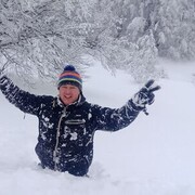 ���������� �����������, ���� ������� Vovchik, 34 ����, ������������ ��� ������, ����� � ���������