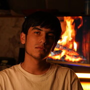  ,   Farxod, 21 ,   ,   