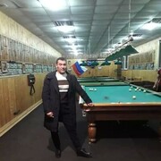  ,   , 44 ,   ,   