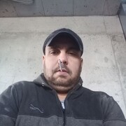  ,   , 44 ,   ,   