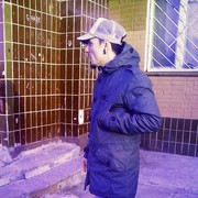  ,   , 38 ,   