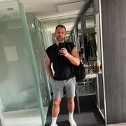 ���������� ���������, ���� ������� ������, 43 ����, ������������ ��� c�������� ���������