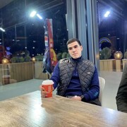  ,   , 25 ,   ,   