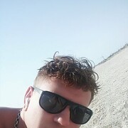 ���������� ����, ���� ������� Roman, 41 ���, ������������ ��� ������, ����� � ���������, c�������� ���������, ���������