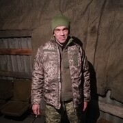  ,   , 41 ,   ,   , 