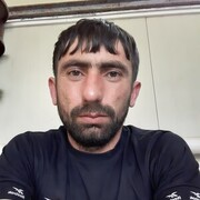  ,   , 34 ,   ,   , c 