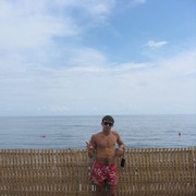 ���������� ���������, ���� ������� Kent, 39 ���, ������������ ��� ������