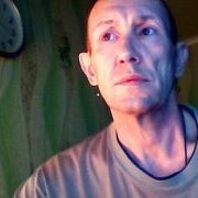  ,   , 58 ,   