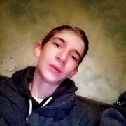  ,   , 20 ,   