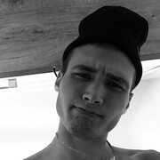 ���������� �����������-��-�����, ���� ����� �����, 24 ����, ������������ ��� ������, ����� � ���������