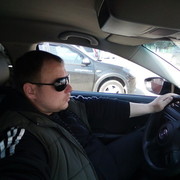  ,   Serg, 41 ,   ,   , c 