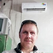 ���������� �������, ���� ������� �������, 45 ���, ������������ ��� ����� � ���������