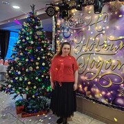 ���������� ����, ������� ������, 40