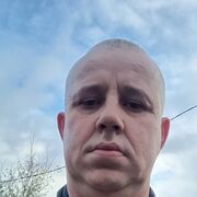 ���������� ��������, ���� ������� ����, 47 ���, ������������ ��� ������, ����� � ���������