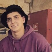  ,   Vlad, 27 ,   ,   