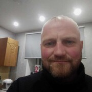 ���������� ���������, ���� ������� ����, 43 ����, ������������ ��� ������, ����� � ���������, c�������� ���������