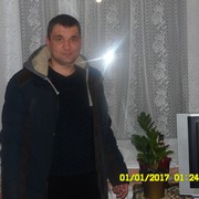 ,   , 37 ,   