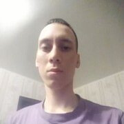  ,  Erik, 31