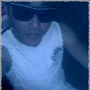 ���������� �������, ���� ������� Bekosh, 35 ���, ������������ ��� ���������