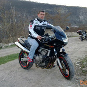  ,   Sergiu, 44 ,   