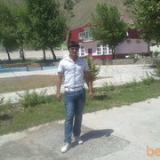  ,   Ferix, 37 ,   ,   , c 