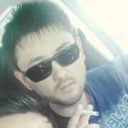 ���������� ������, ���� ������� ����, 40 ���, ������������ ��� ������, ����� � ���������, c�������� ���������