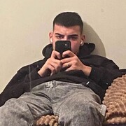 ���������� ������, ���� ������� Hrach, 28 ���, ������������ ��� ������, ����� � ���������