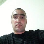  ,  Sayad, 29