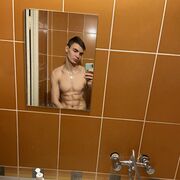  ,   , 24 ,   ,   , c 