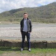 ���������� ����������, ���� ������� Mikhail, 31 ���, ������������ ��� ������