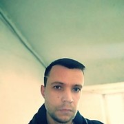  ,   , 40 ,     , c 