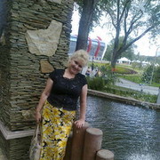  ,   , 67 ,   ,   , c 