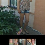 ���������� ��������, ���� ������� �������, 36 ���, ������������ ��� ������, ����� � ���������