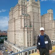 ���������� ��������, ���� ����� ������, 21 ���, ������������ ��� ������, ����� � ���������