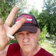  ,   Aleks, 58 ,     , c 