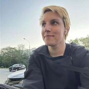 ���������� ������, ���� ������� ���� �������, 26 ���, ������������ ��� ������, ����� � ���������, c�������� ���������, ���������