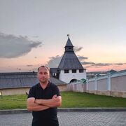 ���������� ������, ���� ������� �����, 45 ���, ������������ ��� ����� � ���������, c�������� ���������