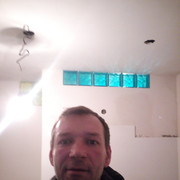 ���������� ������, ���� ������� ������, 46 ���, ������������ ��� ������, ����� � ���������, c�������� ���������